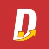 Logotipo da empresa DELIVERYSP