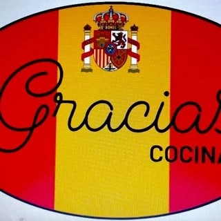 Logotipo da empresa RIPA BAR E RESTAURANTE LTDA