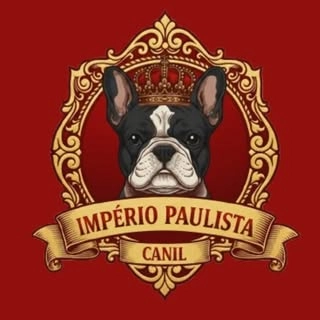 Logotipo da empresa DENISE LIMA DE ANDRADE GAUDENCIO