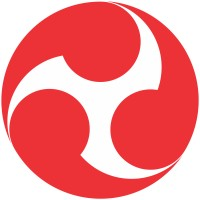 Logotipo da empresa KENSA ENGENHARIA