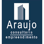 Logotipo da empresa IOLANDA MOREIRA DE ARAUJO SANTOS