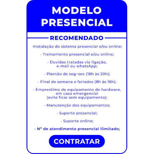 Logotipo da empresa AZUOS WEB DESIGNER