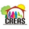 Logotipo da empresa CAMPI