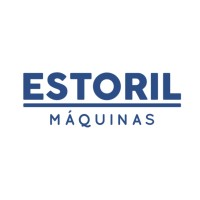 Logotipo da empresa ESTORIL LTDA