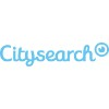 Logotipo da empresa CITYBEACH INCORPORADORA