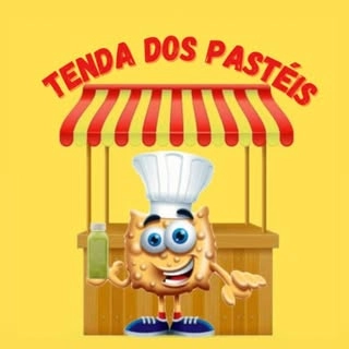 Logotipo da empresa ROSIVAL GOMES AMORIM JUNIOR