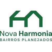 Logotipo da empresa PHR INVESTIMENTOS LTDA