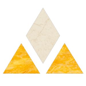 Logotipo da empresa ILUSTRA PORCELANATARIA