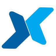 Logotipo da empresa DAVI MACEDO DE AZEVEDO