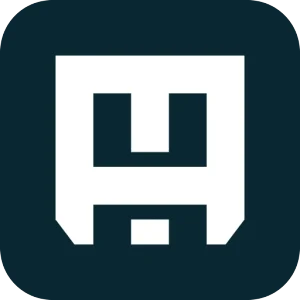 Logotipo da empresa INMARK