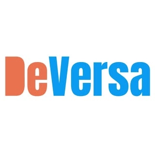 Logotipo da empresa WELLINGTON DUTRA