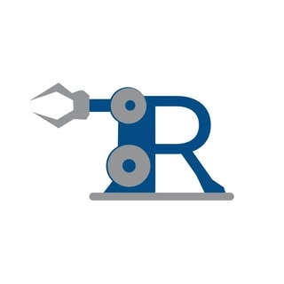 Logotipo da empresa RENSTER