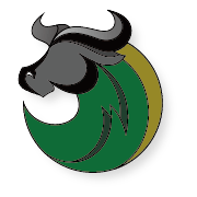 Logotipo da empresa 4GRO - AGROPECUARIA 4.0