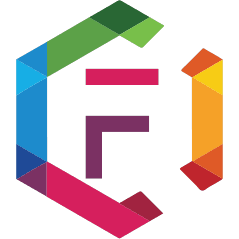 Logotipo da empresa BRASIL NORTE