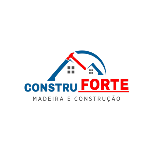 Logotipo da empresa NSG COMERCIO LTDA