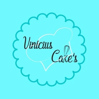 Logotipo da empresa MARCOS VINICIUS GONCALVES