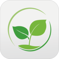 Logotipo da empresa ORION