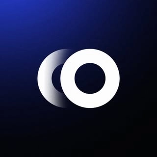 Logotipo da empresa JOAO PEDRO MORAIS