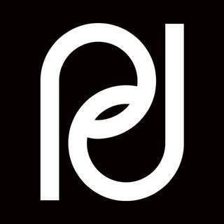 Logotipo da empresa PLAYDEV COMPANY