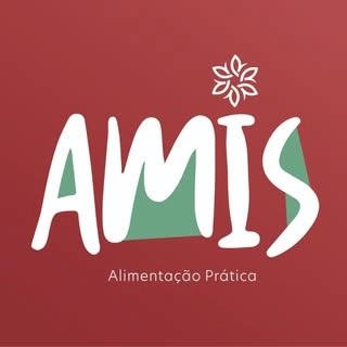 Logotipo da empresa ROMULUS RESTAURANTE GRILL
