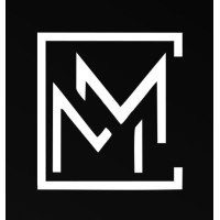 Logotipo da empresa MOCELLIN ASSESSORIA CONTABIL LTDA