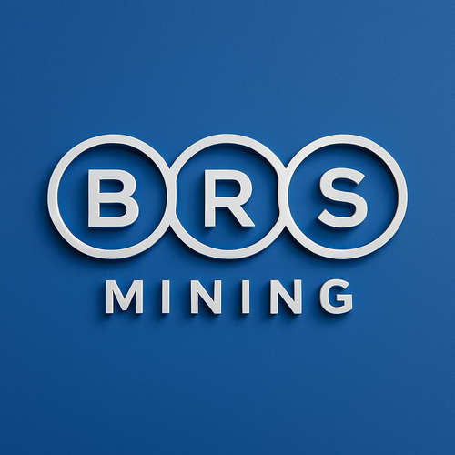 Logotipo da empresa BRASIL STORE