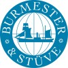 Logotipo da empresa QALB EMPREENDIMENTOS