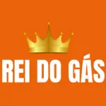 Logotipo da empresa FORTE GAS