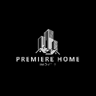 Logotipo da empresa ABIBI CONSTRUPRIME
