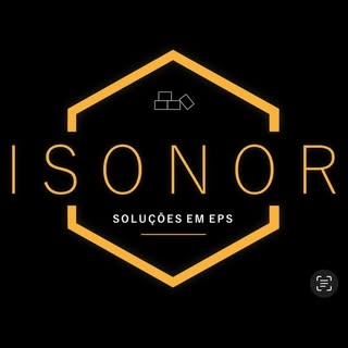 Logotipo da empresa AUTO STAND