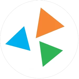 Logotipo da empresa LINUXBRAS