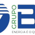 Logotipo da empresa FORT GERADORES