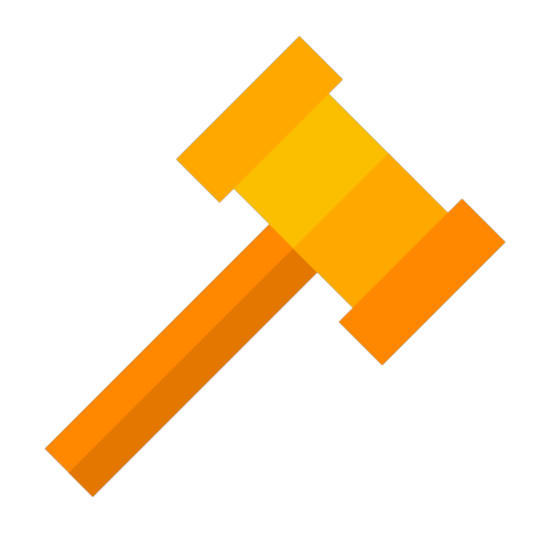 Logotipo da empresa RINAGRO PNEUS