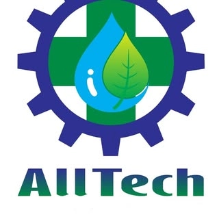 Logotipo da empresa JUPAULUK