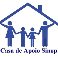Logotipo da empresa RAIMUNDO MATOS DE OLIVEIRA