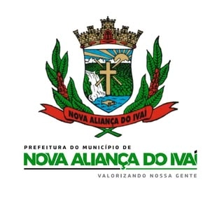 Logotipo da empresa FMDPI
