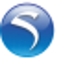 Logotipo da empresa ATN PROJETOS E SERVICOS