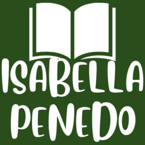 Logotipo da empresa CASA DO MARCENEIRO