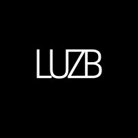Logotipo da empresa LUZB ENGENHARIA