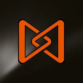 Logotipo da empresa MULT TECH - INFORMATICA & SEGURANCA