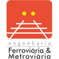 Logotipo da empresa EVIDENCIA JUNIOR - MULTISOLUCOES & FOCO FERROVIARIO