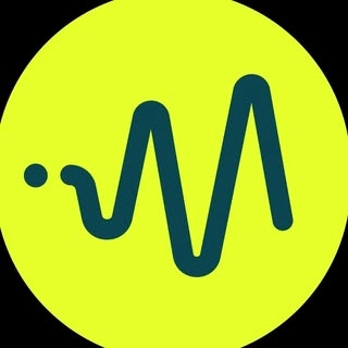 Logotipo da empresa MUSIC LTDA