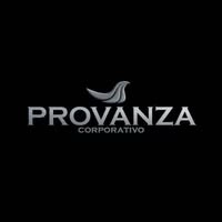 Logotipo da empresa PROVANZA COMERCIO