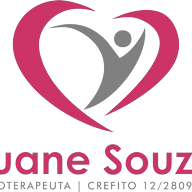 Logotipo da empresa CLINICA DE FISIOTERAPIA PHYSIQUE FOR LIFE