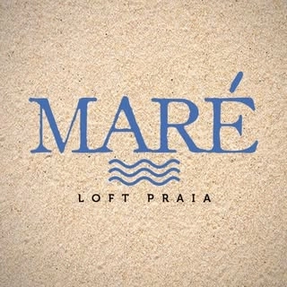 Logotipo da empresa MENEZES SERVICOS E LOGISTICA