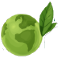 Logotipo da empresa ZOE BIOTECH IND E COM