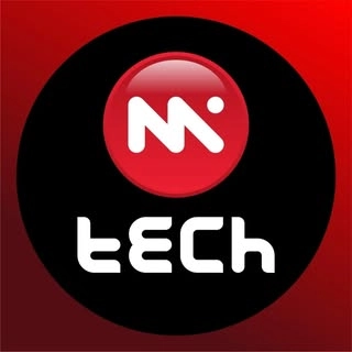 Logotipo da empresa MTECH INFORMATICA E AUTOMACAO COMERCIAL LTDA