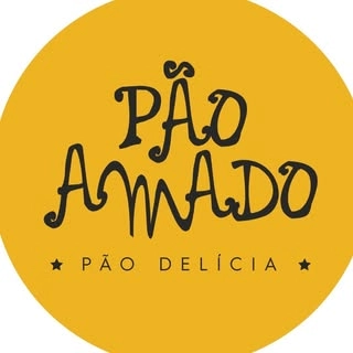 Logotipo da empresa RENATA AMADO DESIGNER