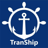 Logotipo da empresa ARARIGRAF