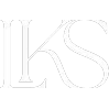 Logotipo da empresa KRIATIVA